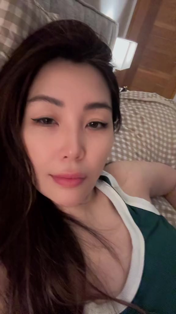 @CherrylTing