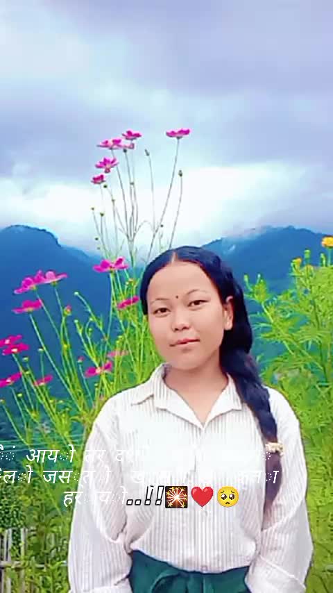 @santosha