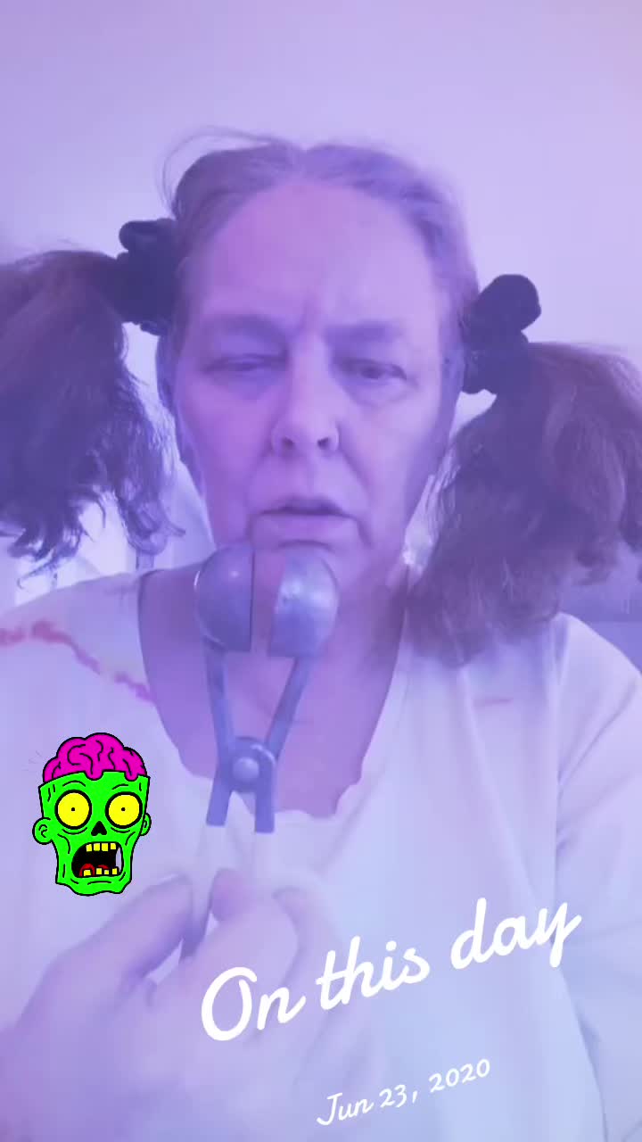 @JoanieMarie54