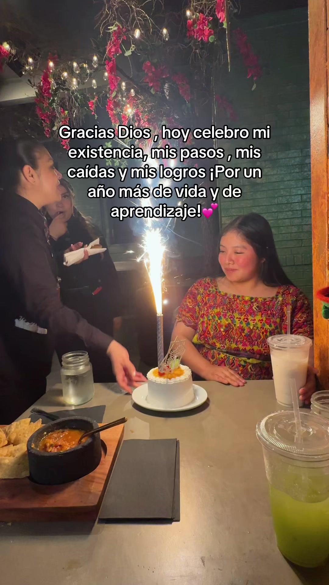 @Rosy Tzita 🥑👽