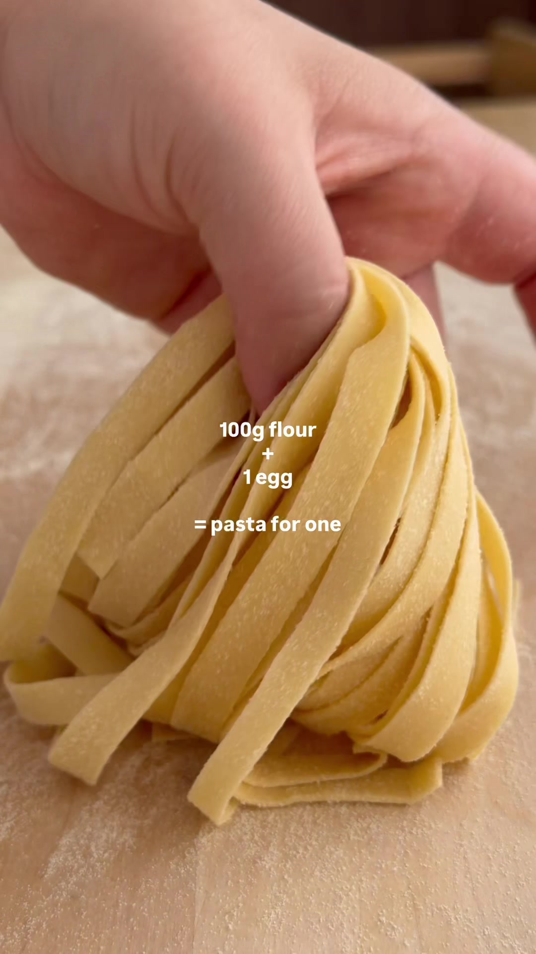 @Gabriella
