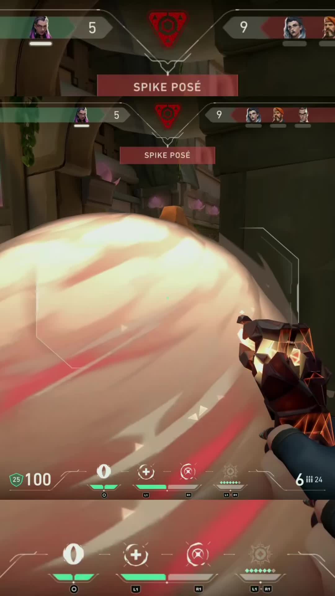 @𝑴𝒂𝒙𝒔𝒖𝒓𝒚