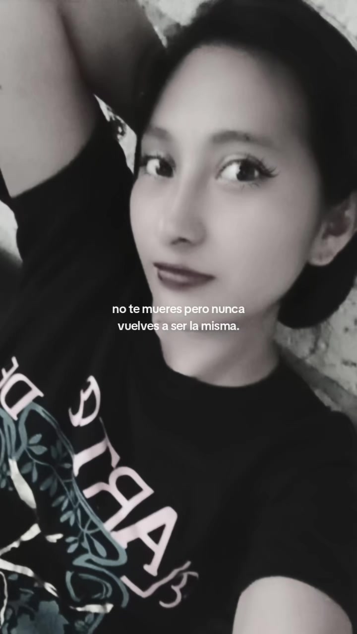 @๐c๐คเบฃ๐ แฅซแญกแึแึ๐ฆ
๐ฒ๐ฝ