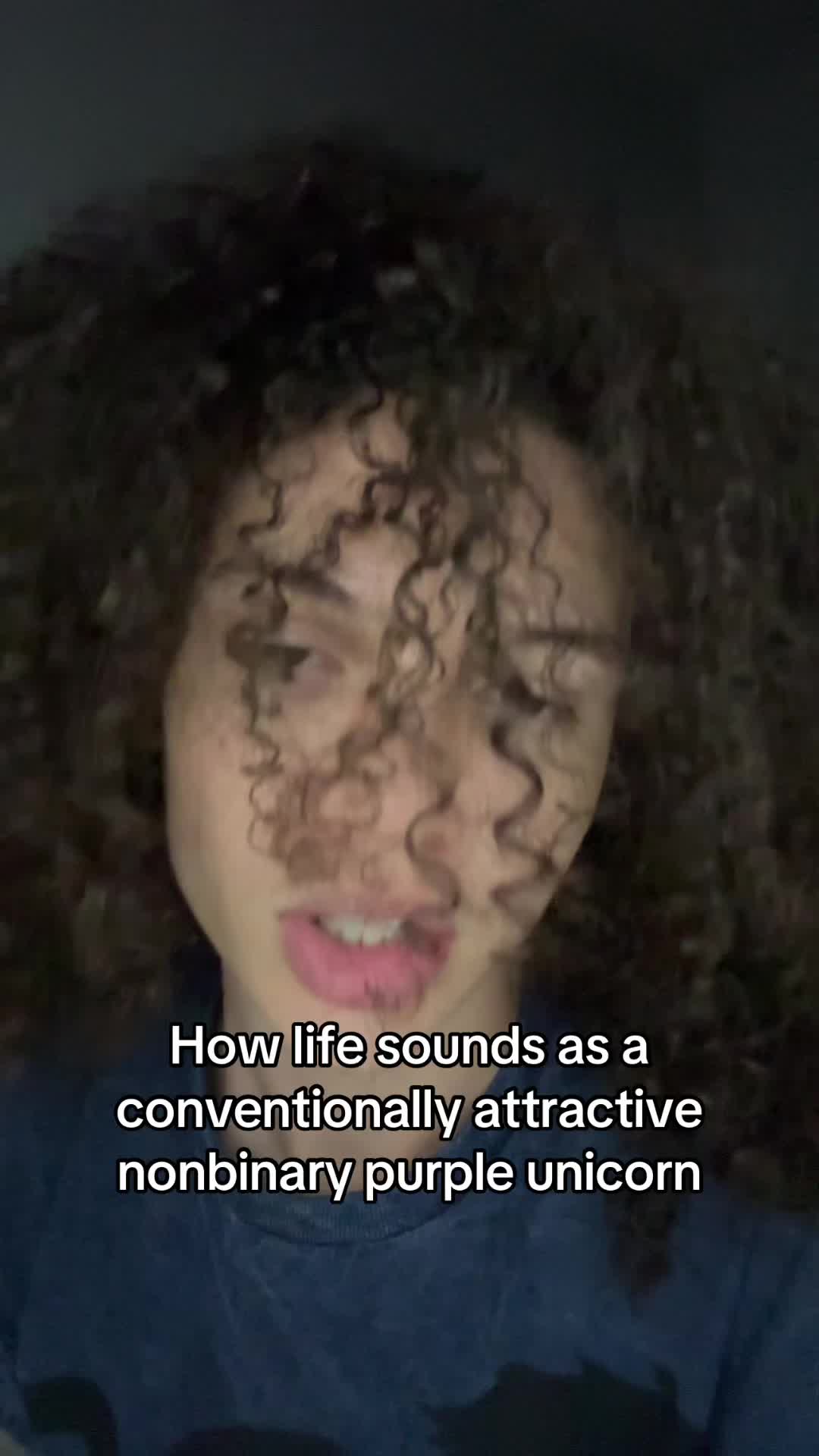 @notkaoagain