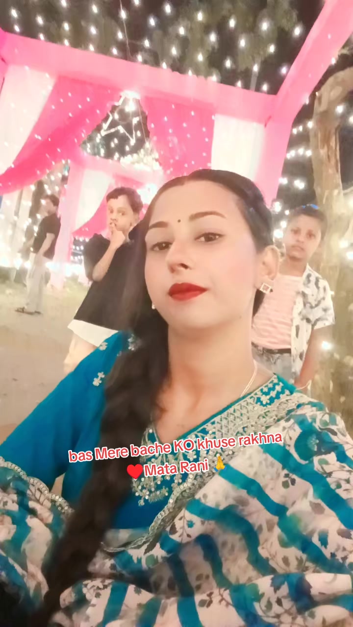 @jesu patel ๐ฅ๐ฟ♥๏ธ๐๐๐๐๐ฆ๐ฆ