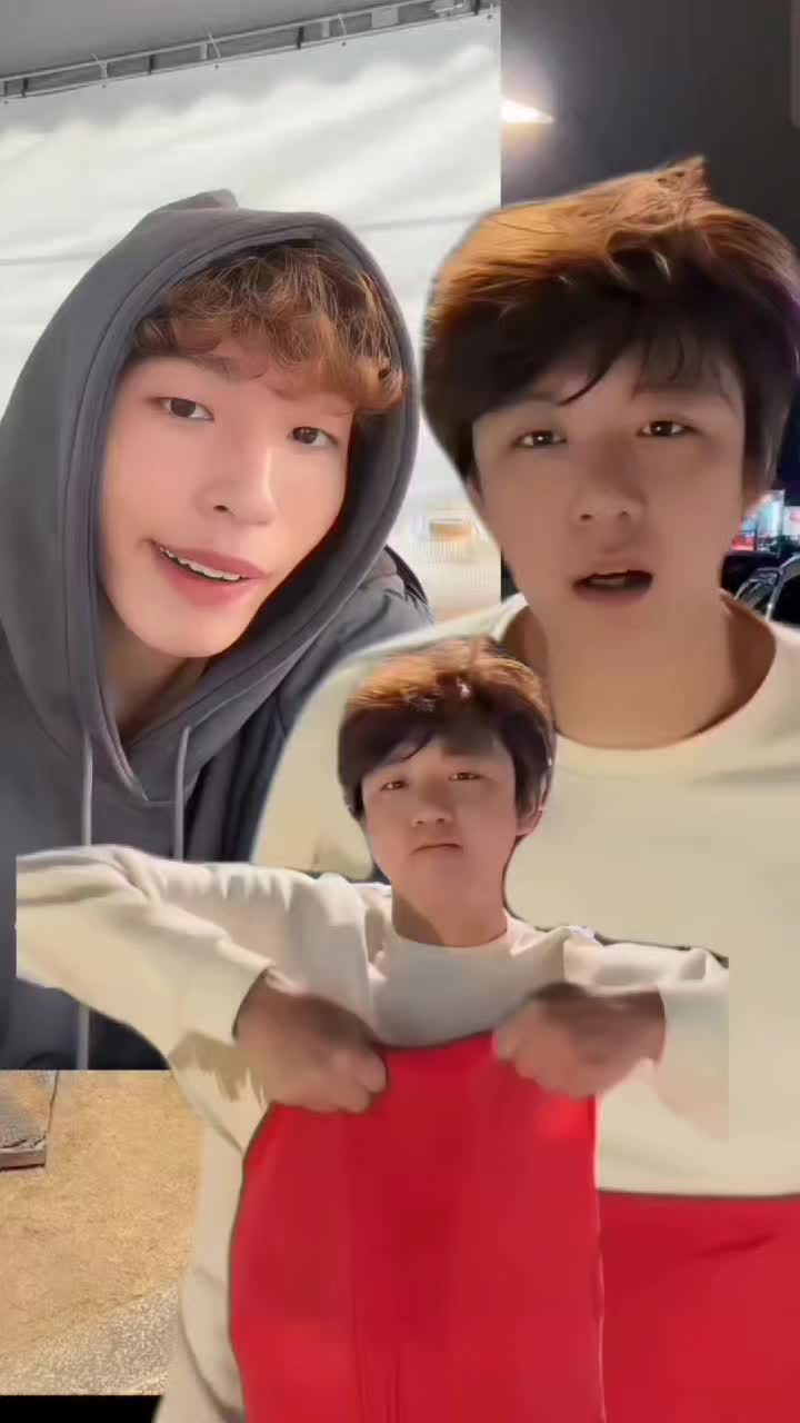 @固廚