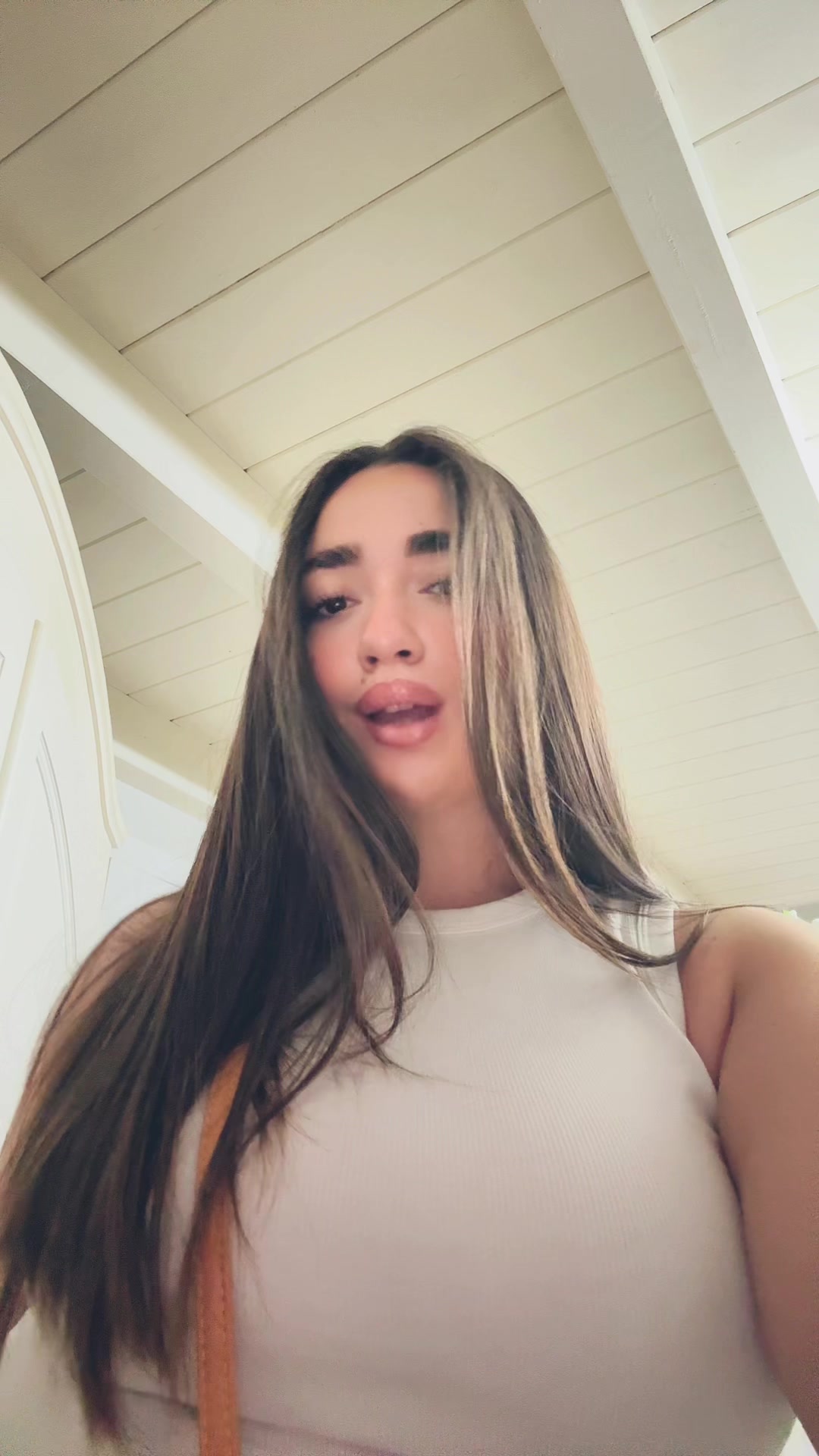 @Federica Suriano