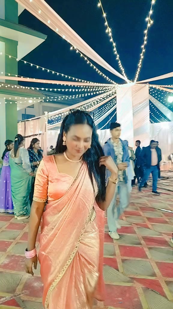 @RN Monikayadav244