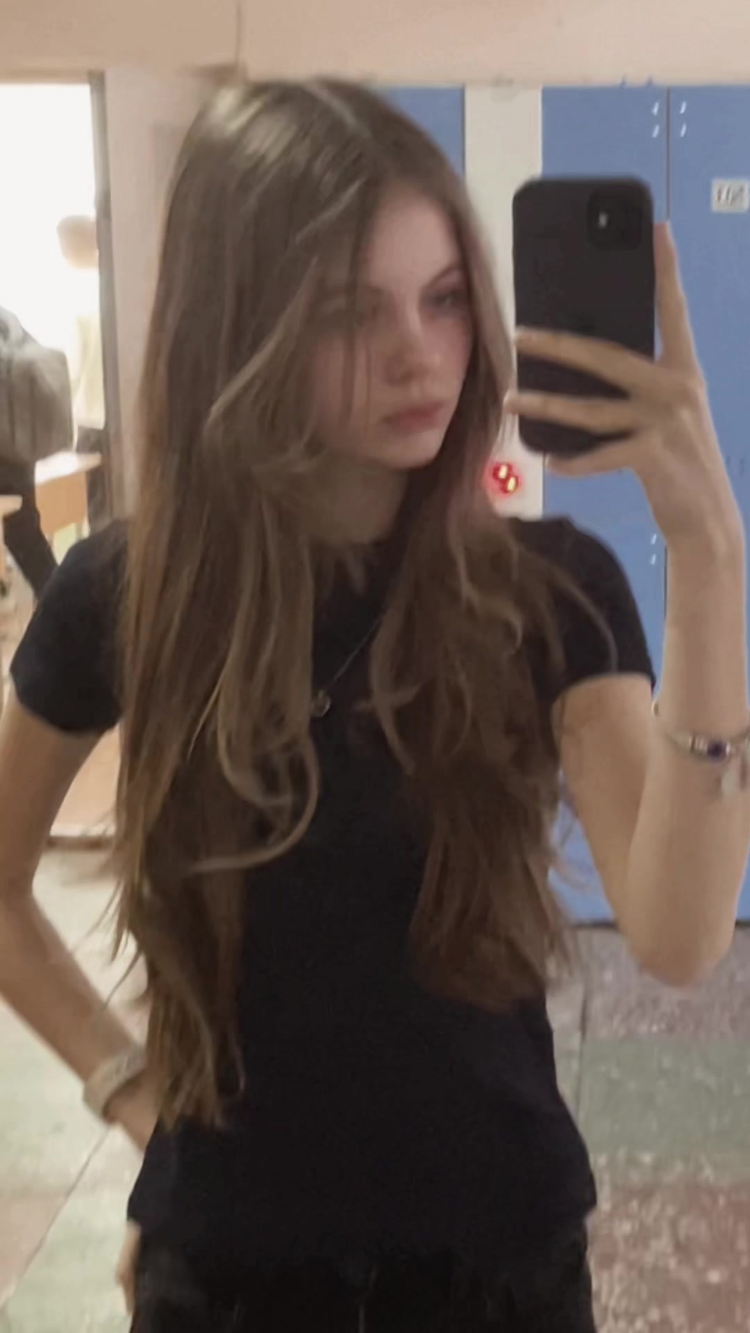 @#tatarka_07🤍