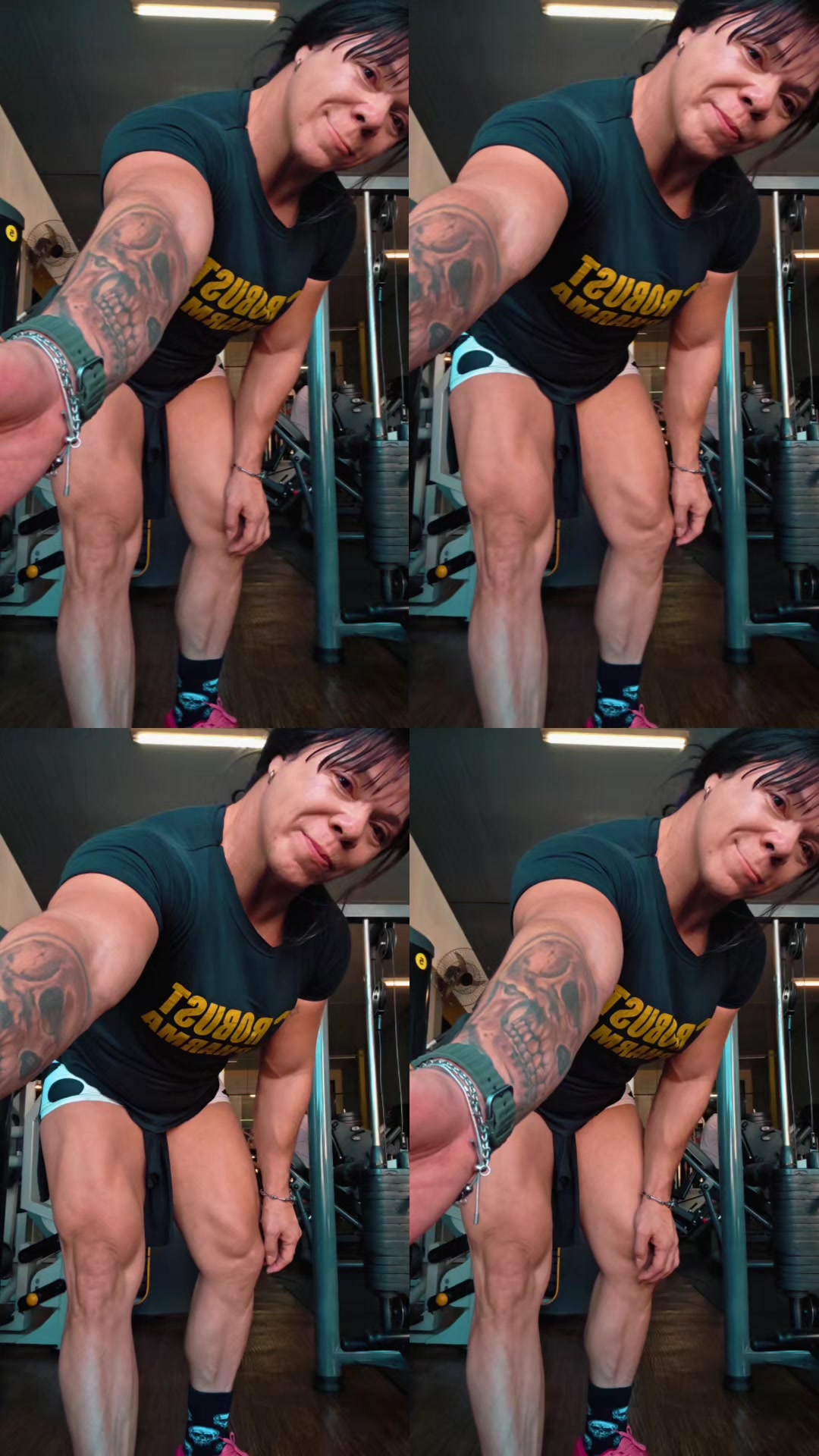 @lilikastrong