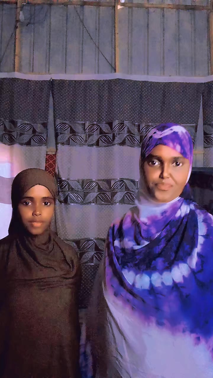 @ina abuukar