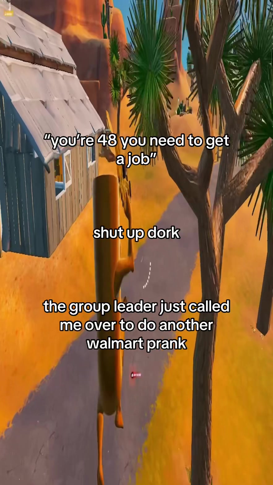 @sb21