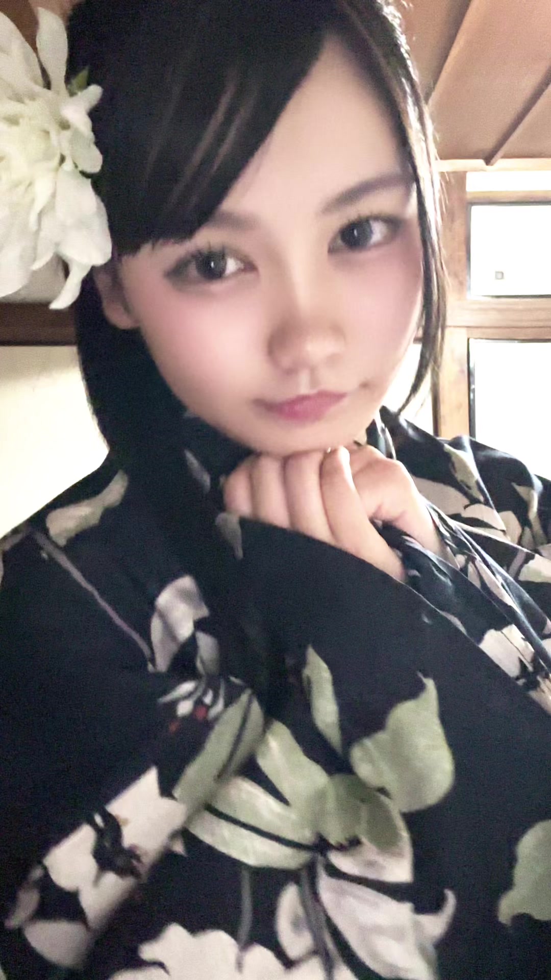 @おだ🏯👘