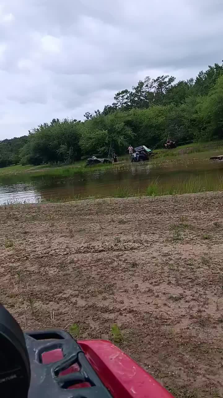 @Brian2FunyDrummond