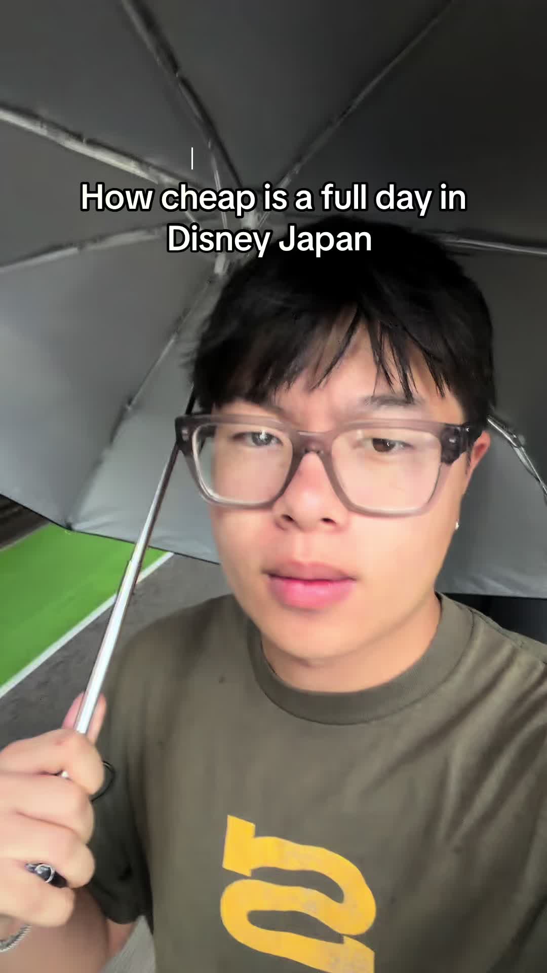 @zach