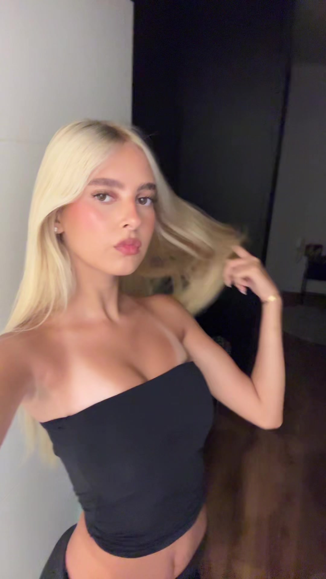 @ירין