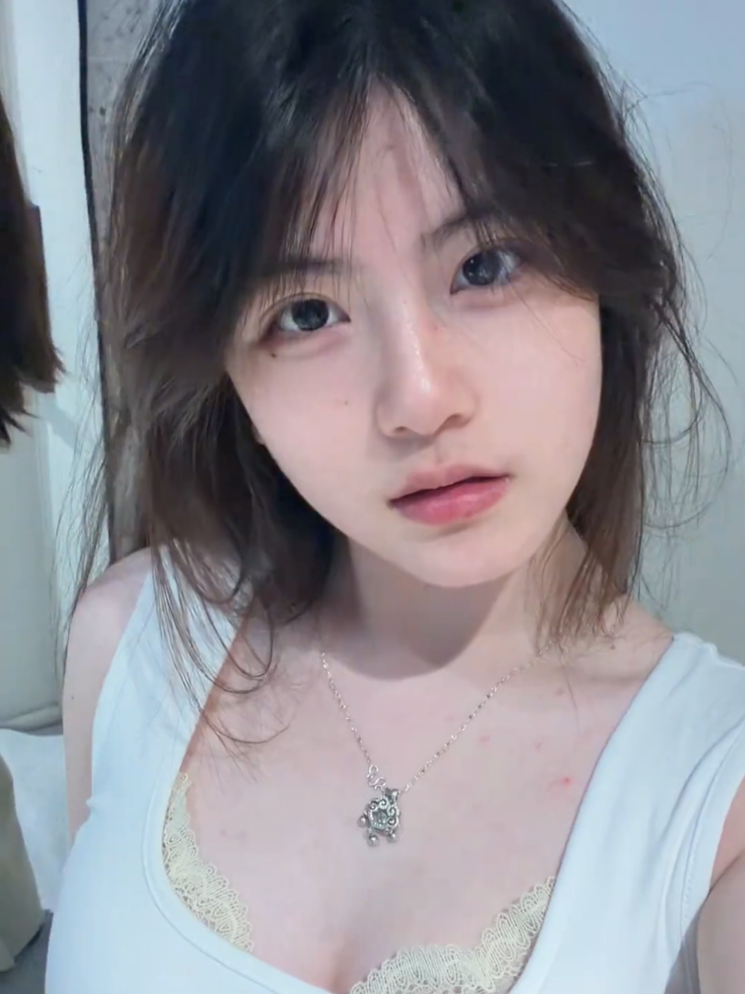 @Linxi