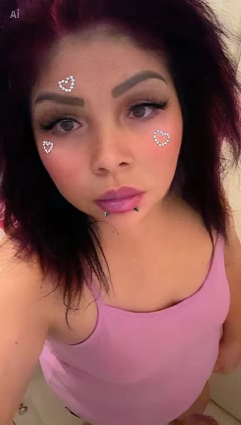 @🌻🌻🦋🦋 mariposa 🦋🌸🌸🌹🌹