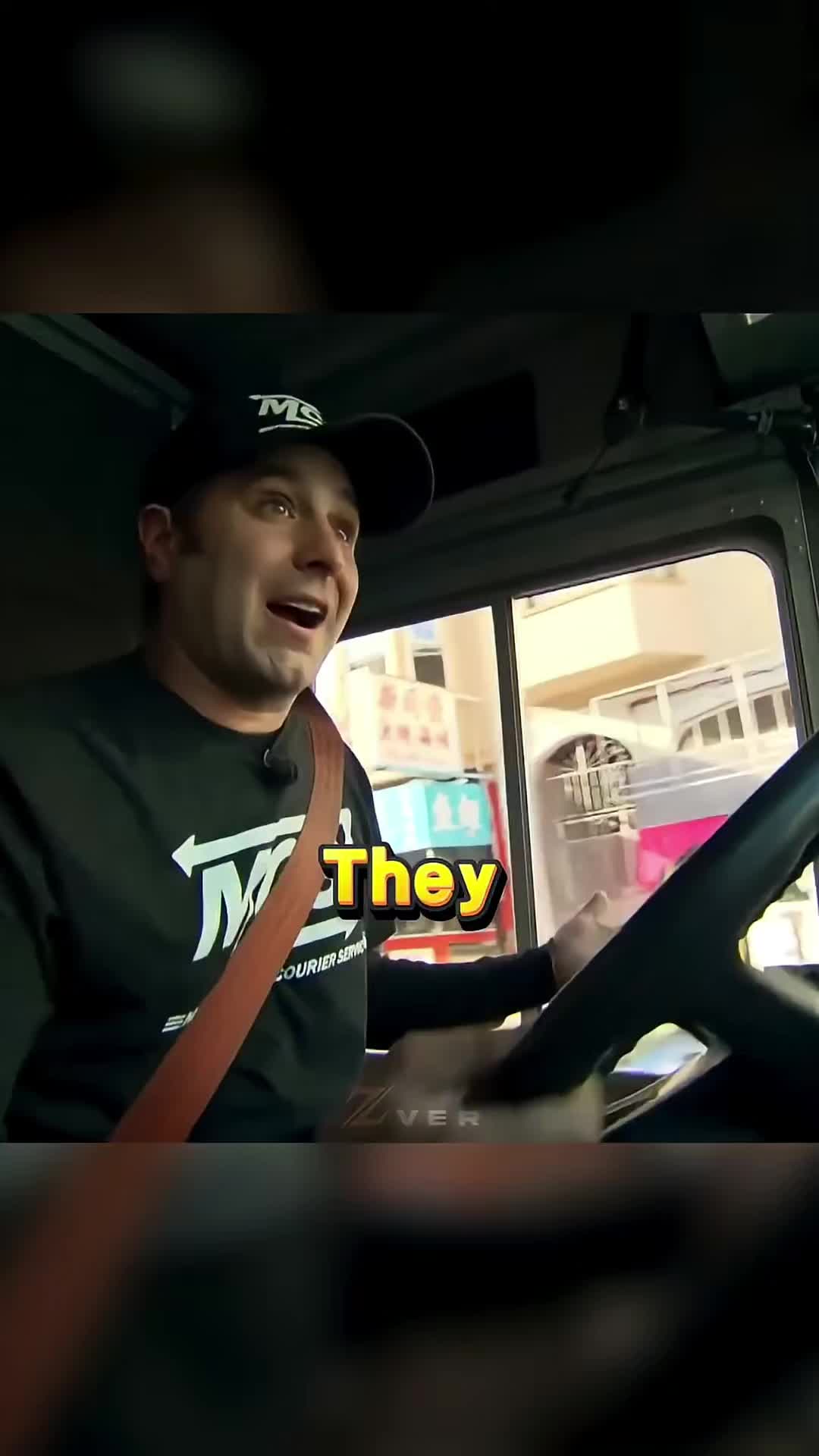 @ZvEr✓