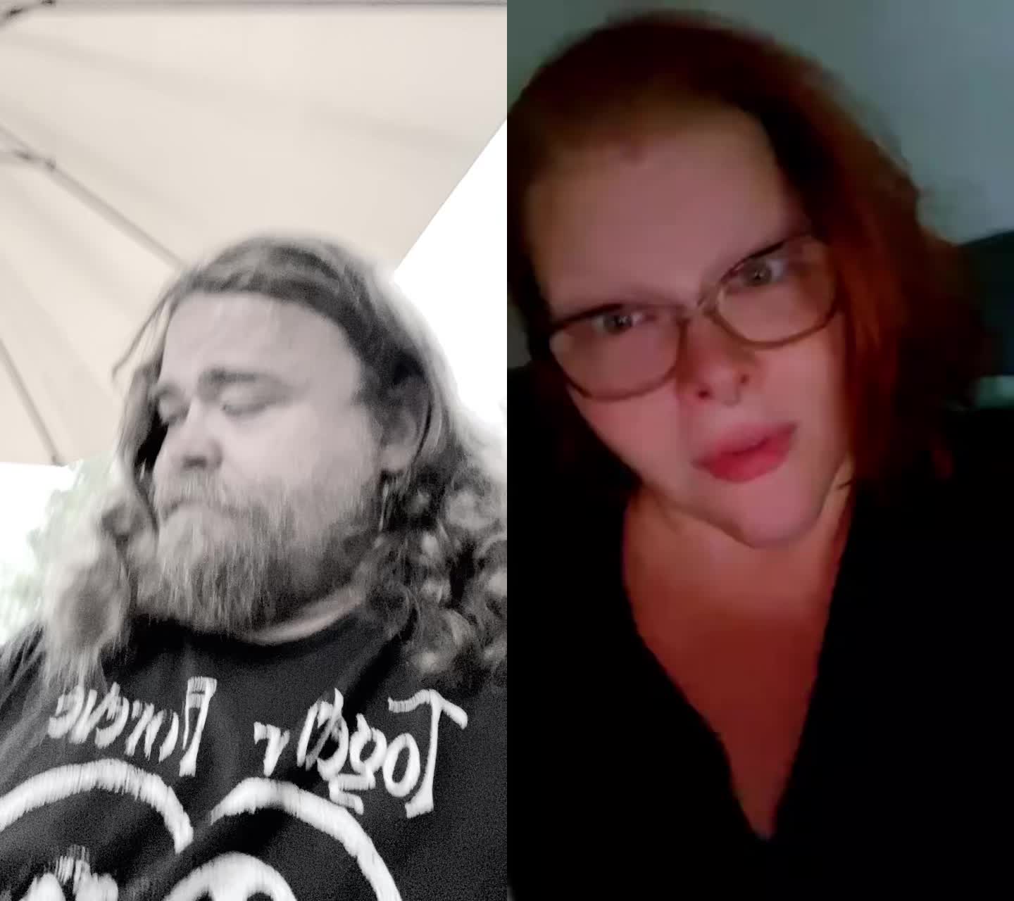 @BR🖤K3N JYNX69