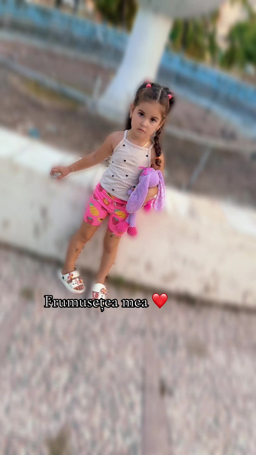 @👑Ade Adelina 👑