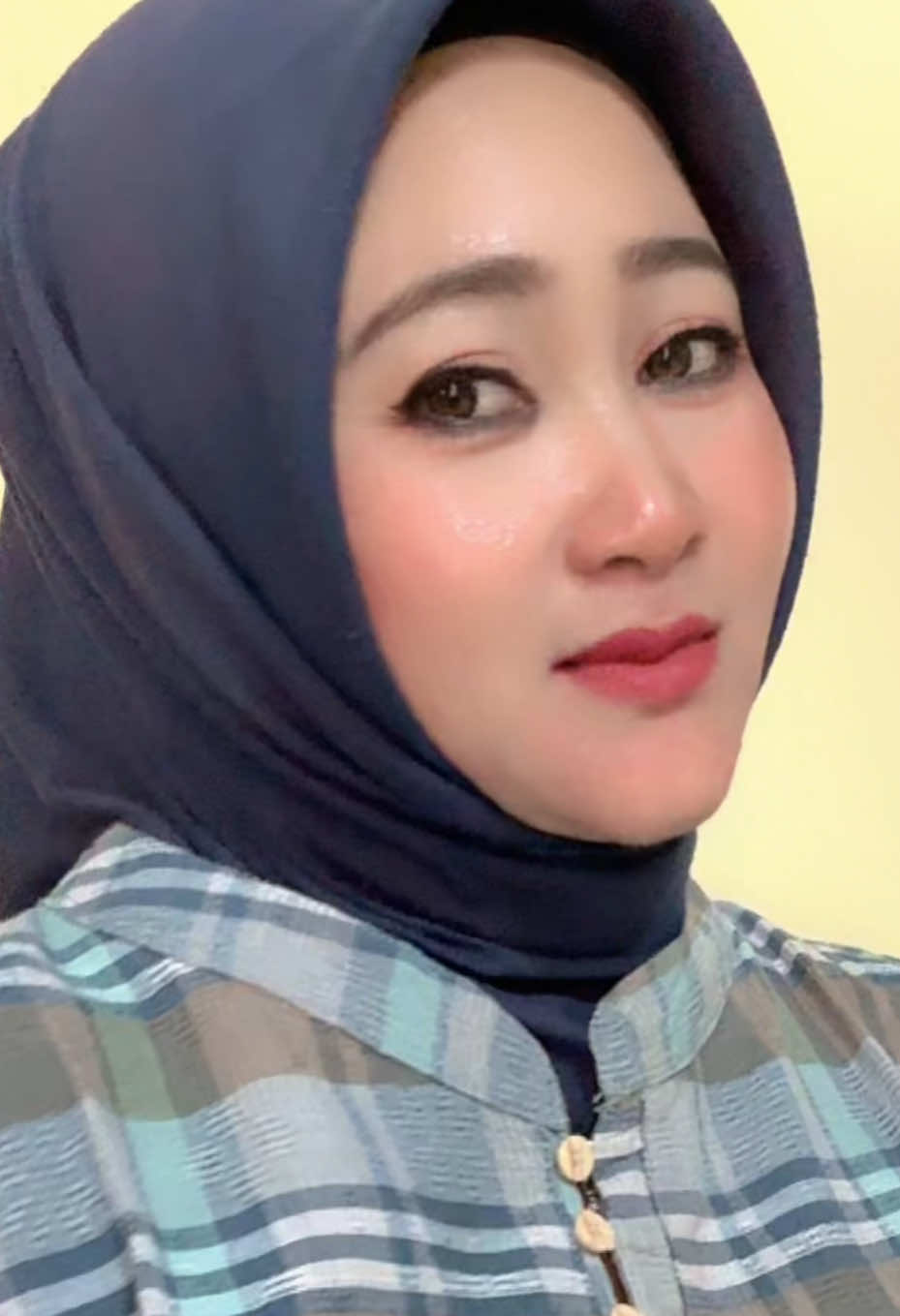 @Ans Tasik