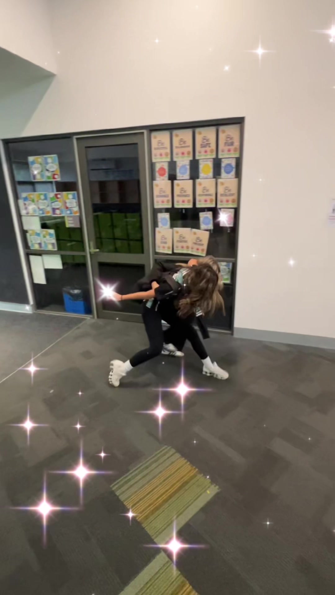 @elissasx2.0