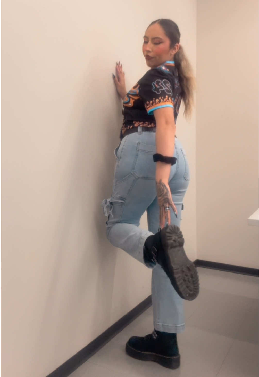 @D 🥀
