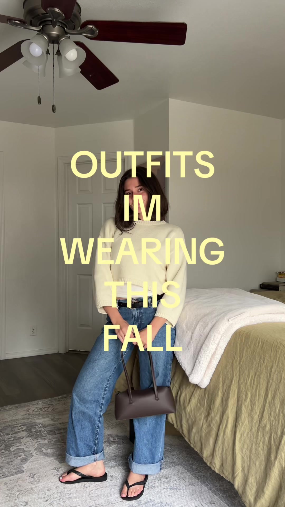 @mal edwards