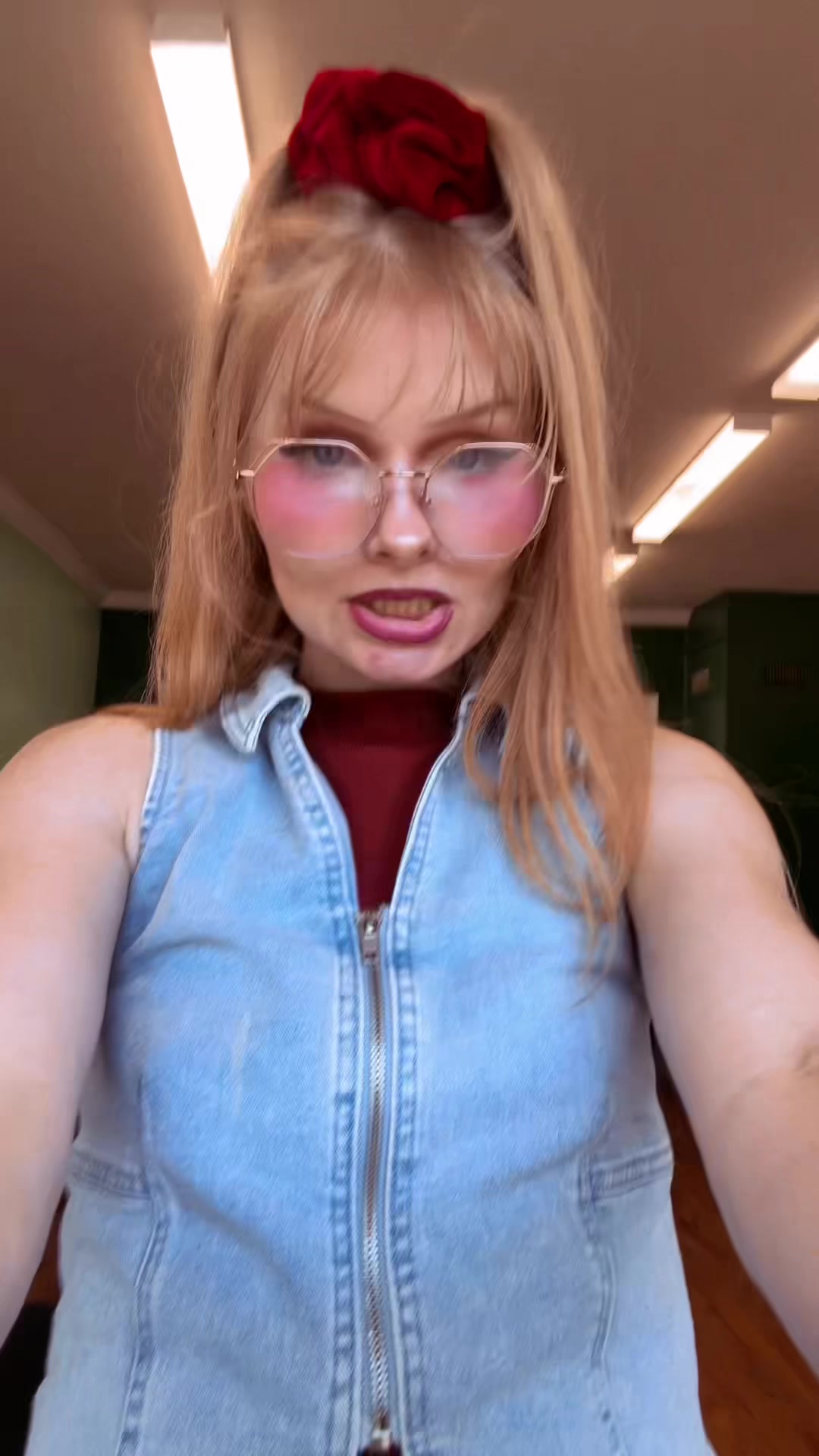 @lumpyspaceginger
