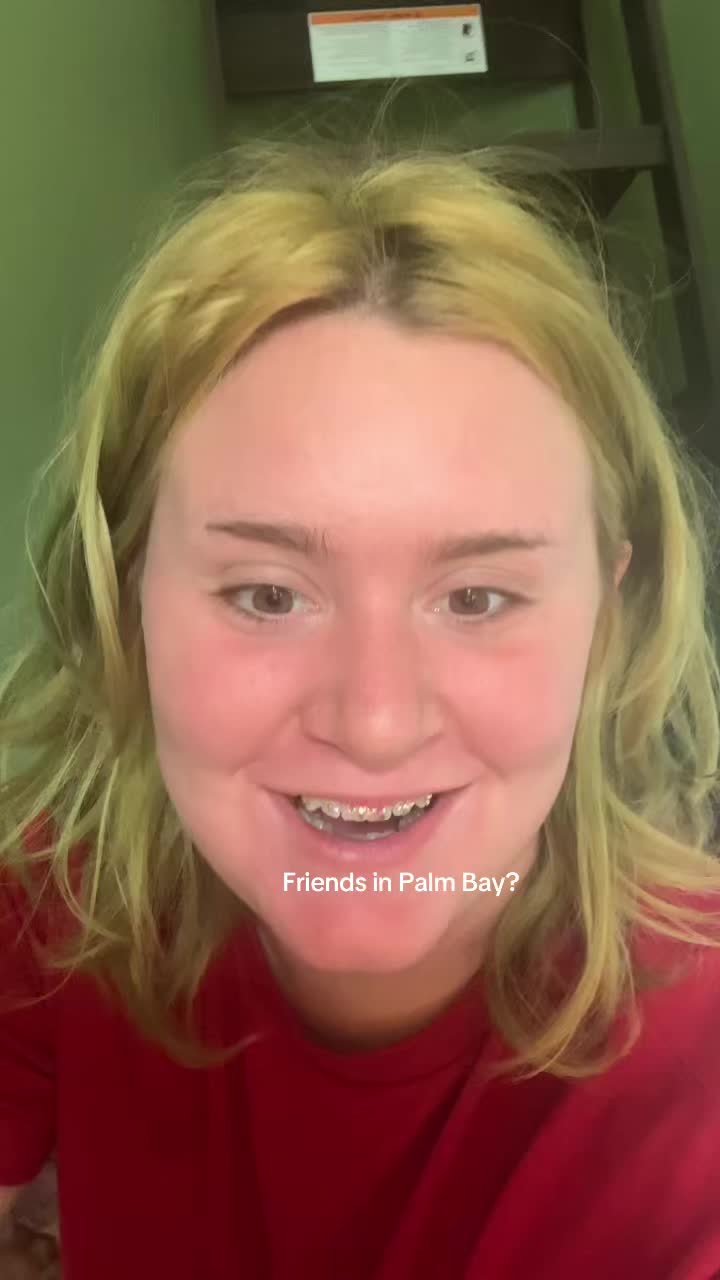 @gr33nbean17