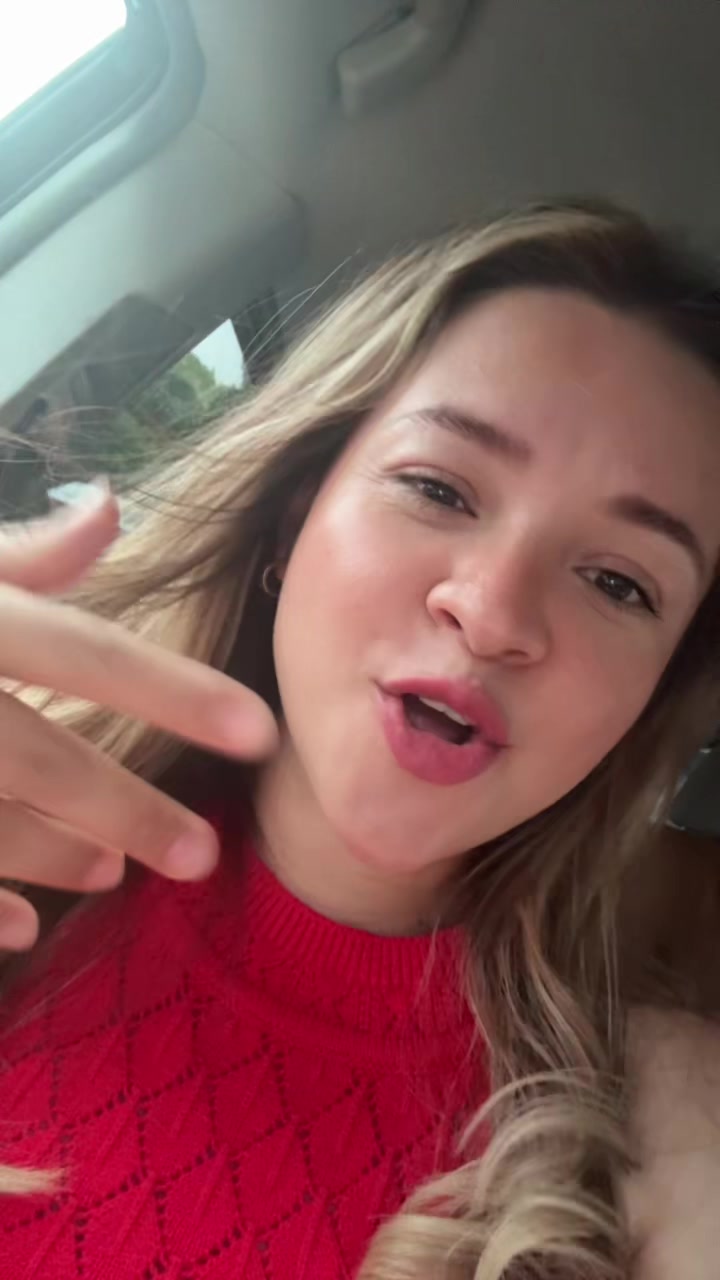 @🚂B0RJA$🏋️♀️💎