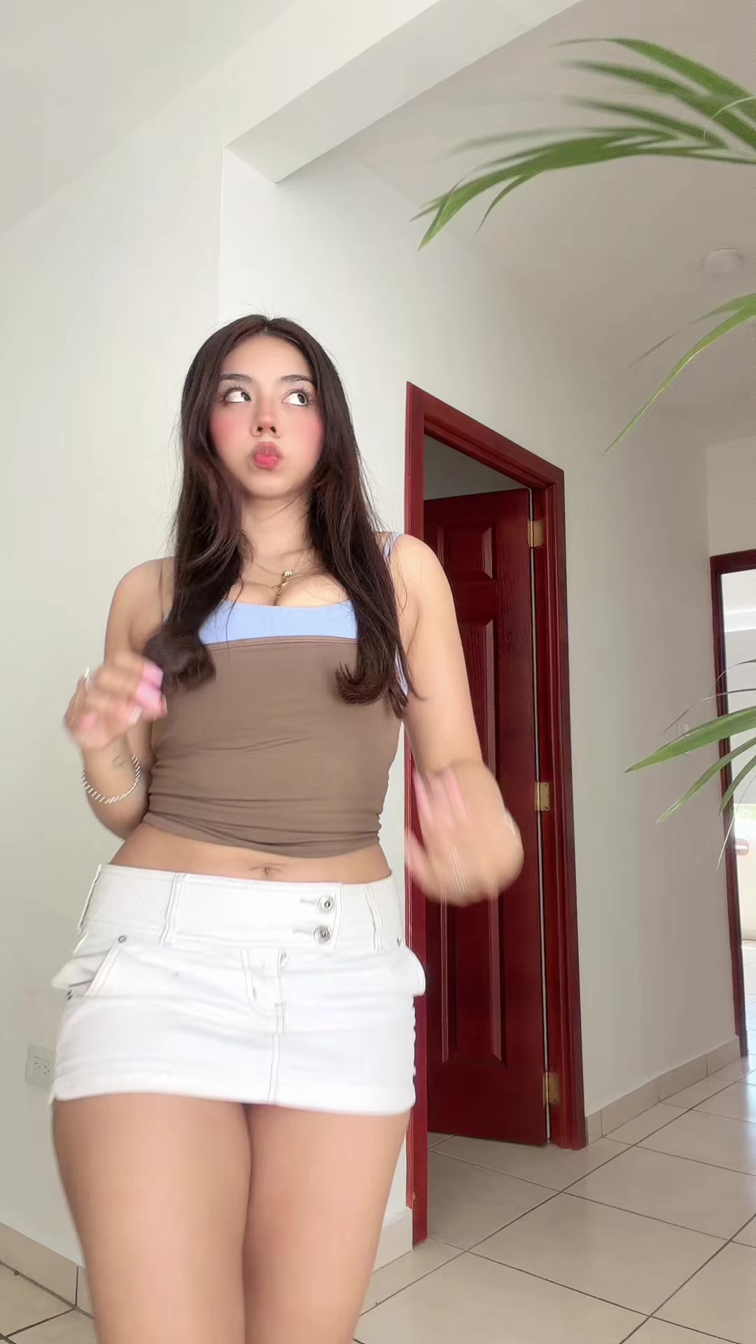 @Danna