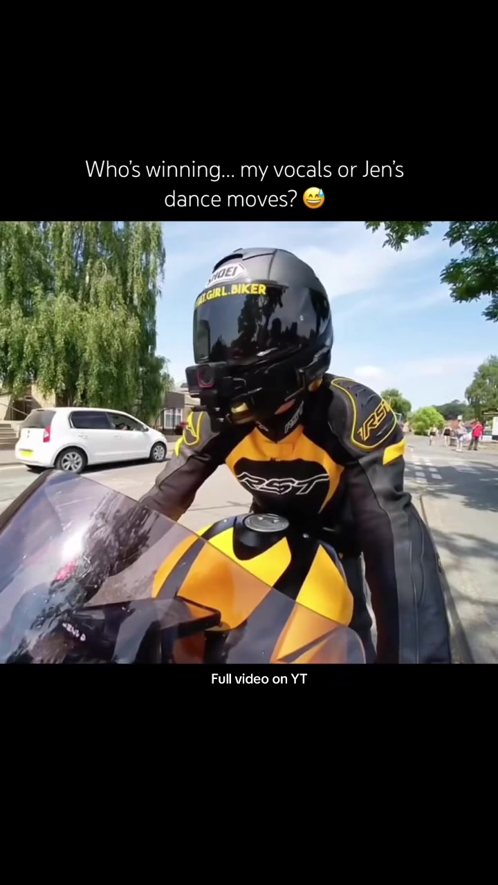 @That.girl.biker