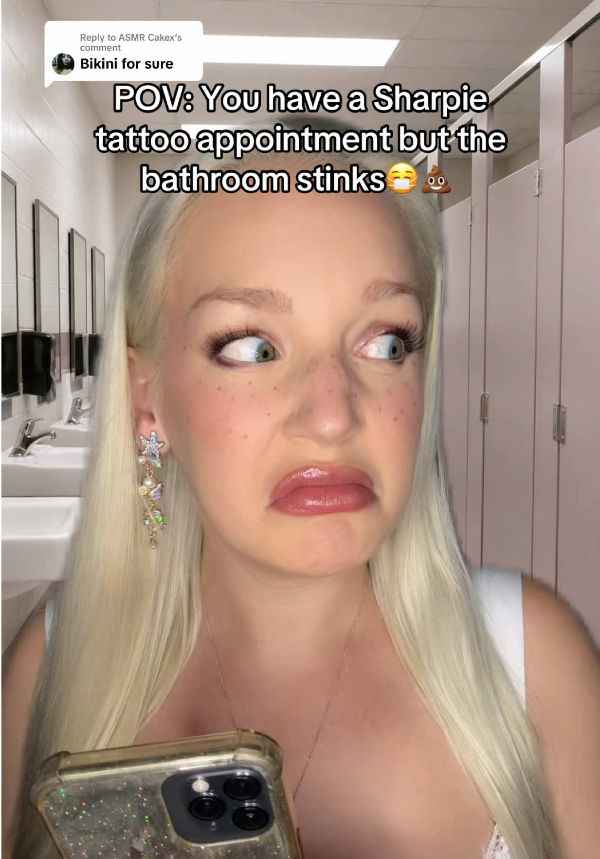 @Miss Alyssa Jordan ASMR