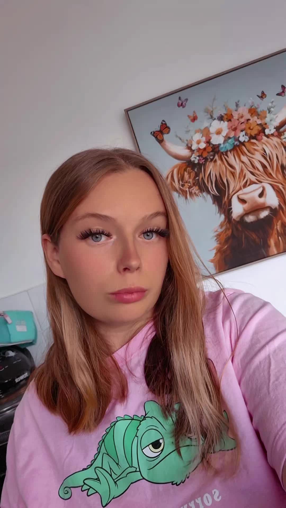 @Beccahill_2000