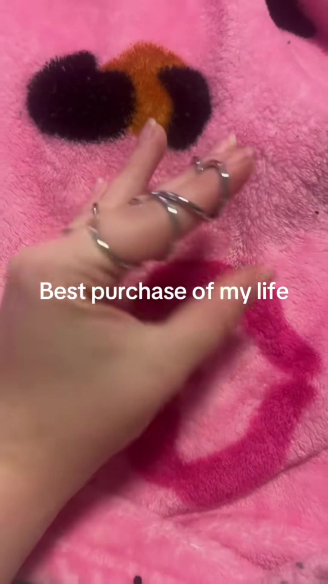 @Sequin