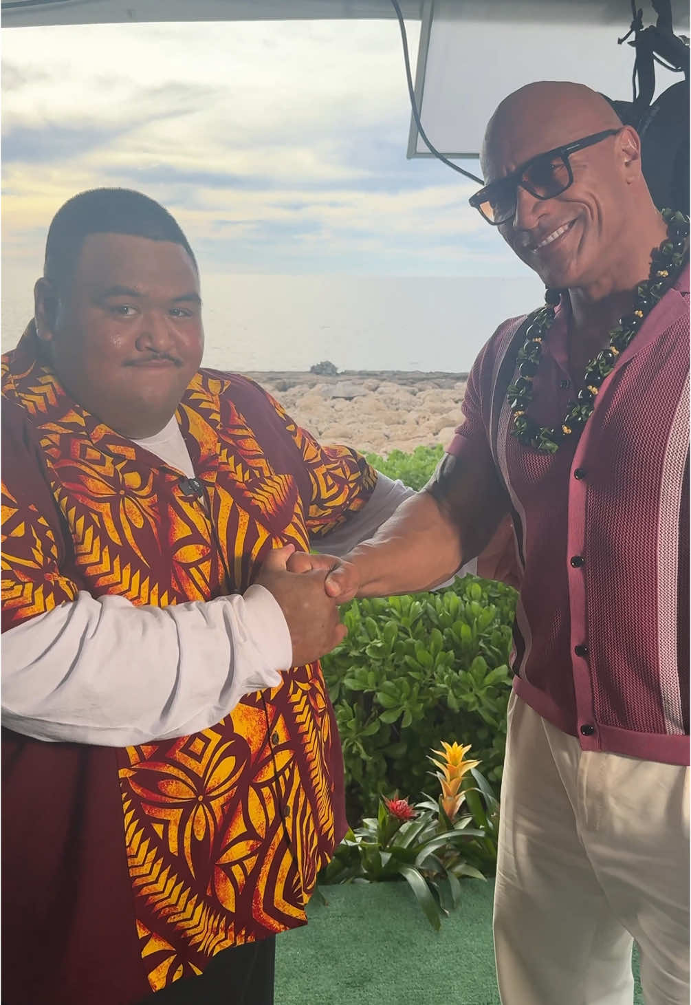 @uce_gang