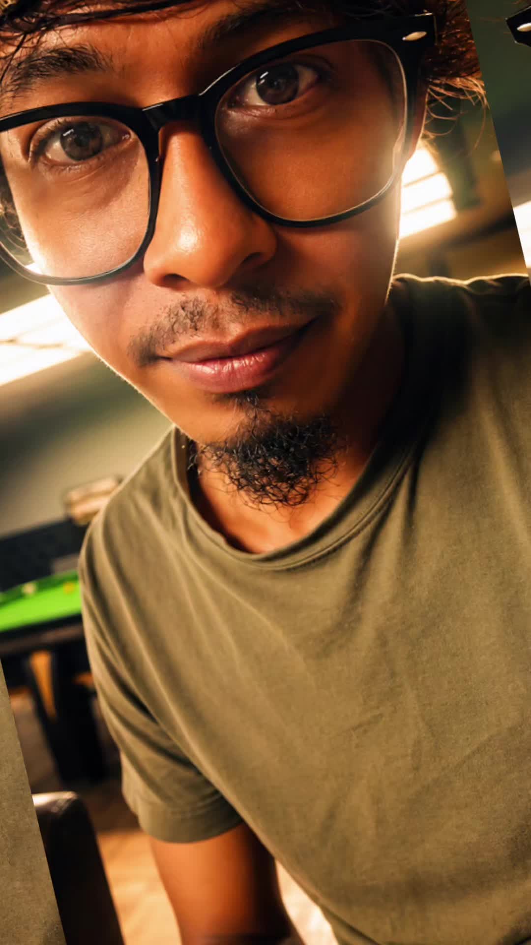@𝚂🐼