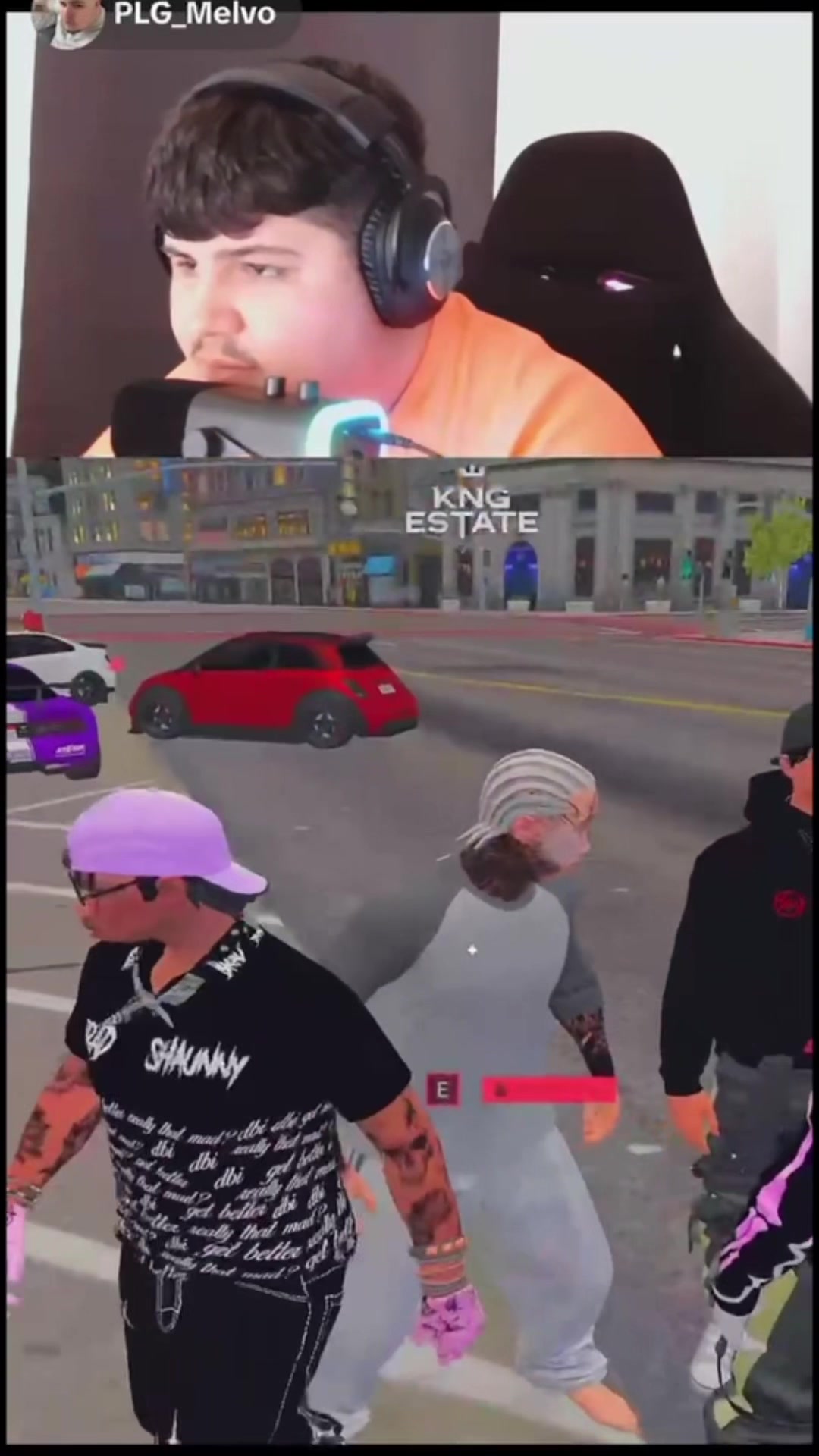 @Wspillusion