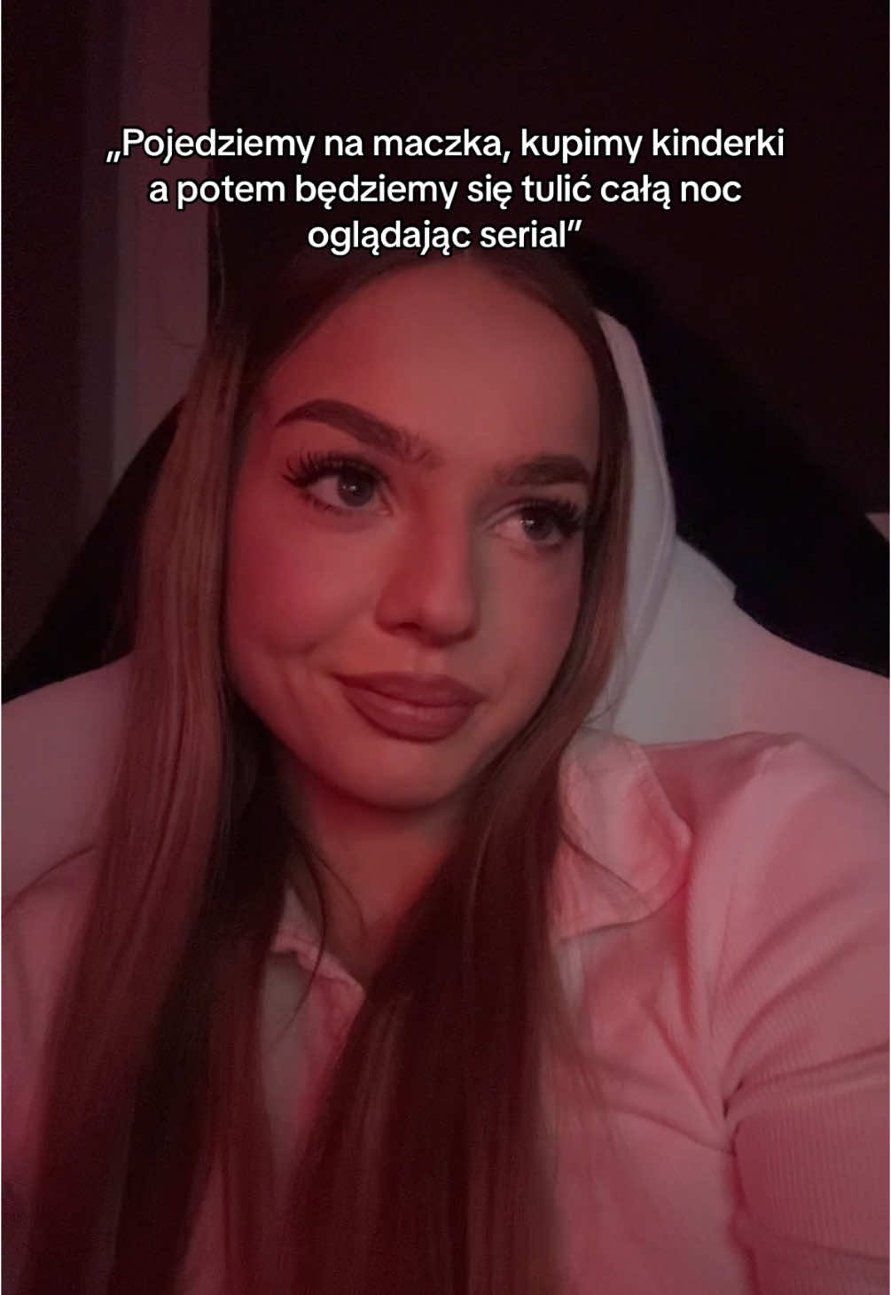 @dosiaczux🍬