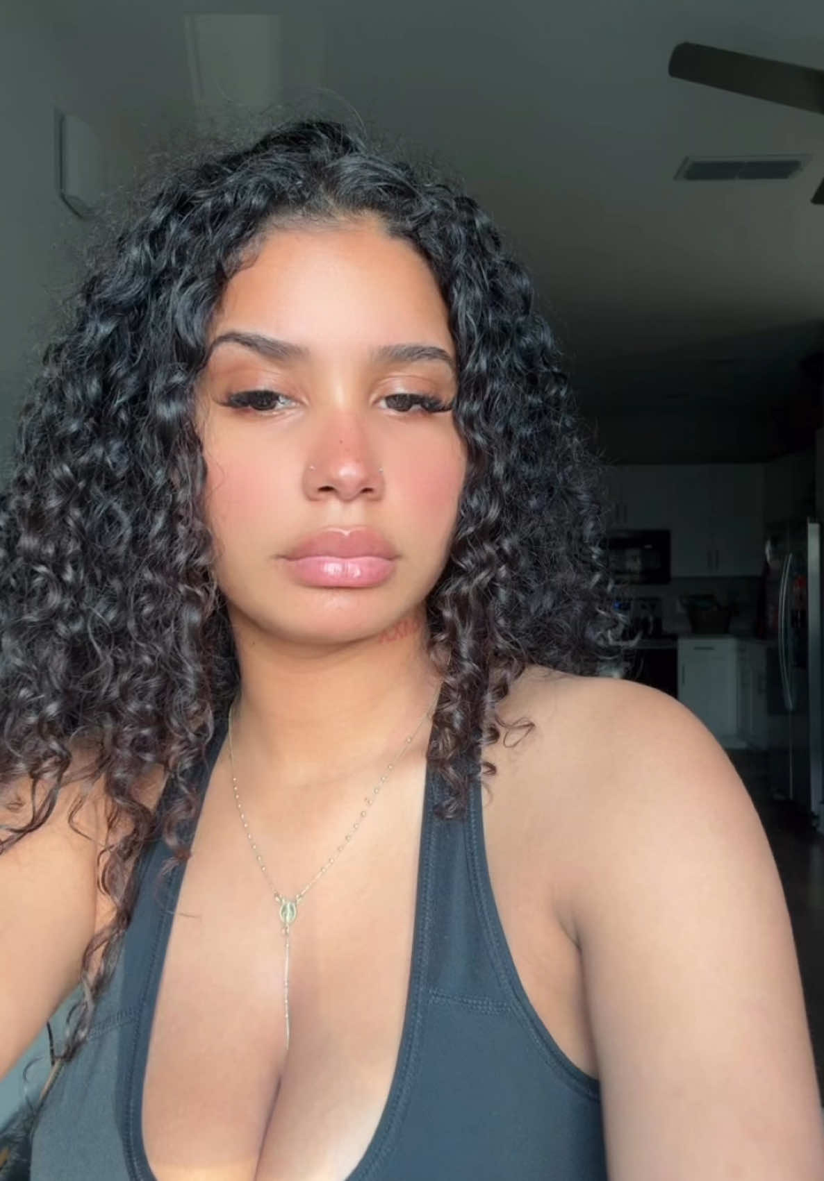 @Lil_lunita 🤍
