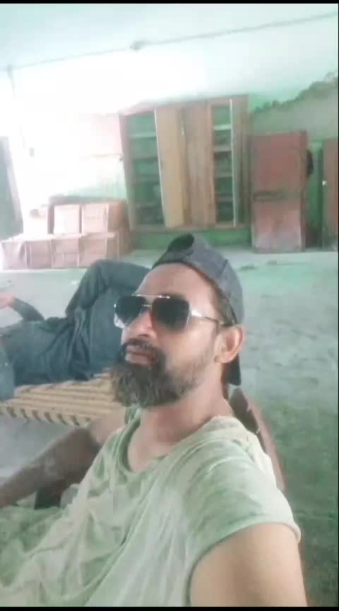 @ANSAR AAA