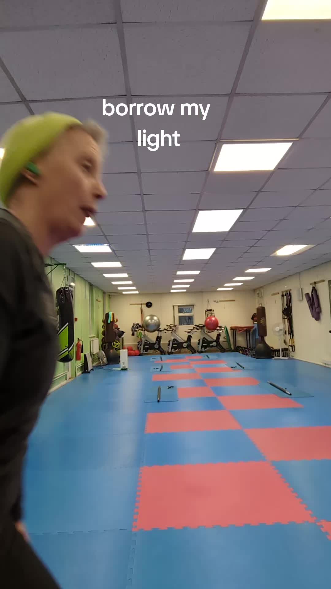 @crazyirishone