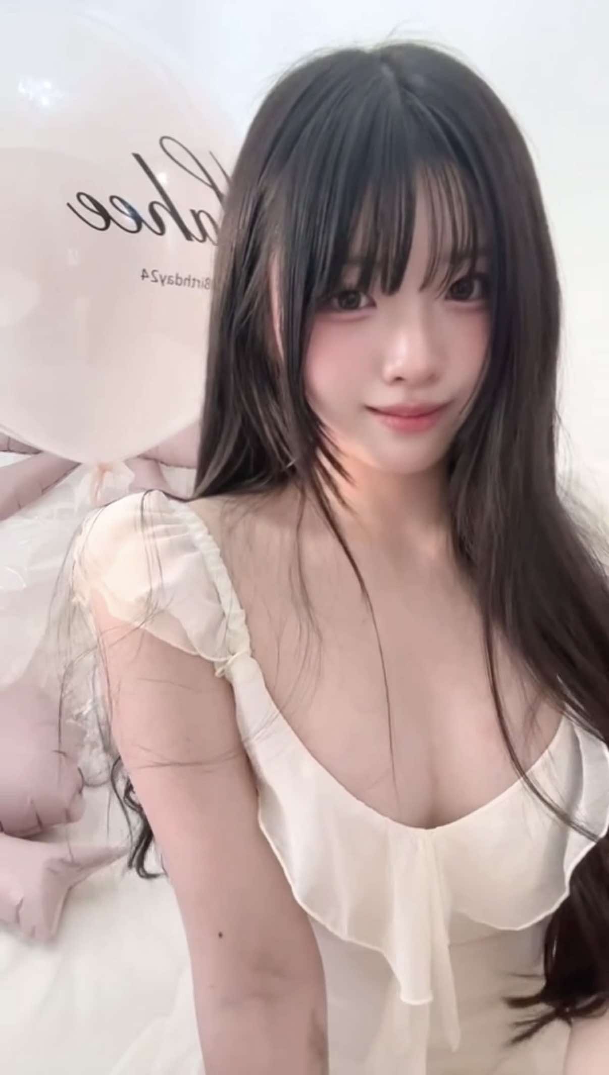 @๐คใใhahee๐