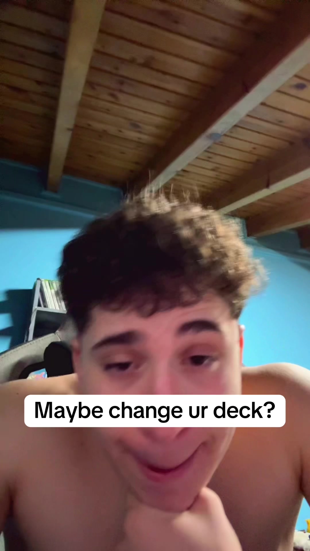 @orqz5
