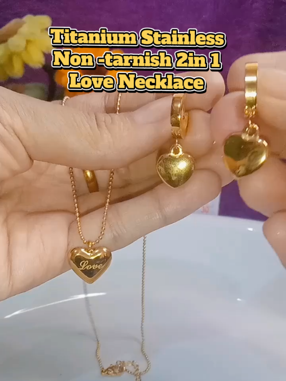 @🪬She Affshop 🧿
