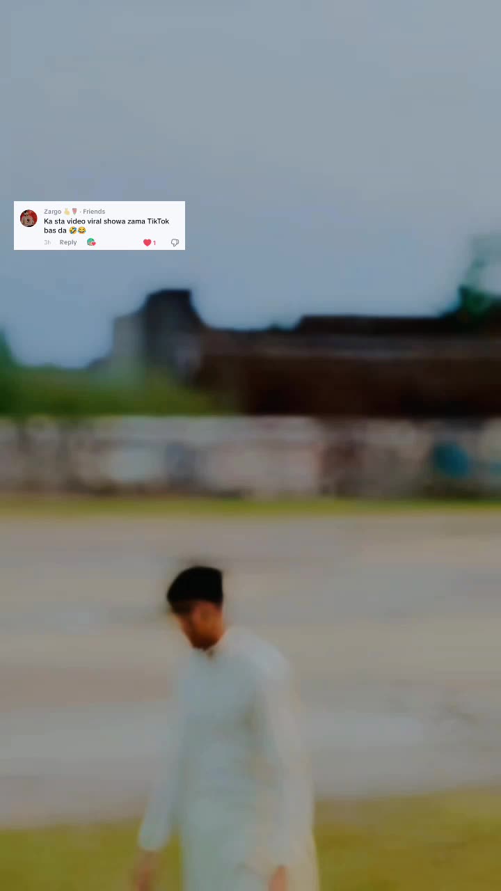 @ðµð° ðŠðªððð ððð¡ð ðŠð«
