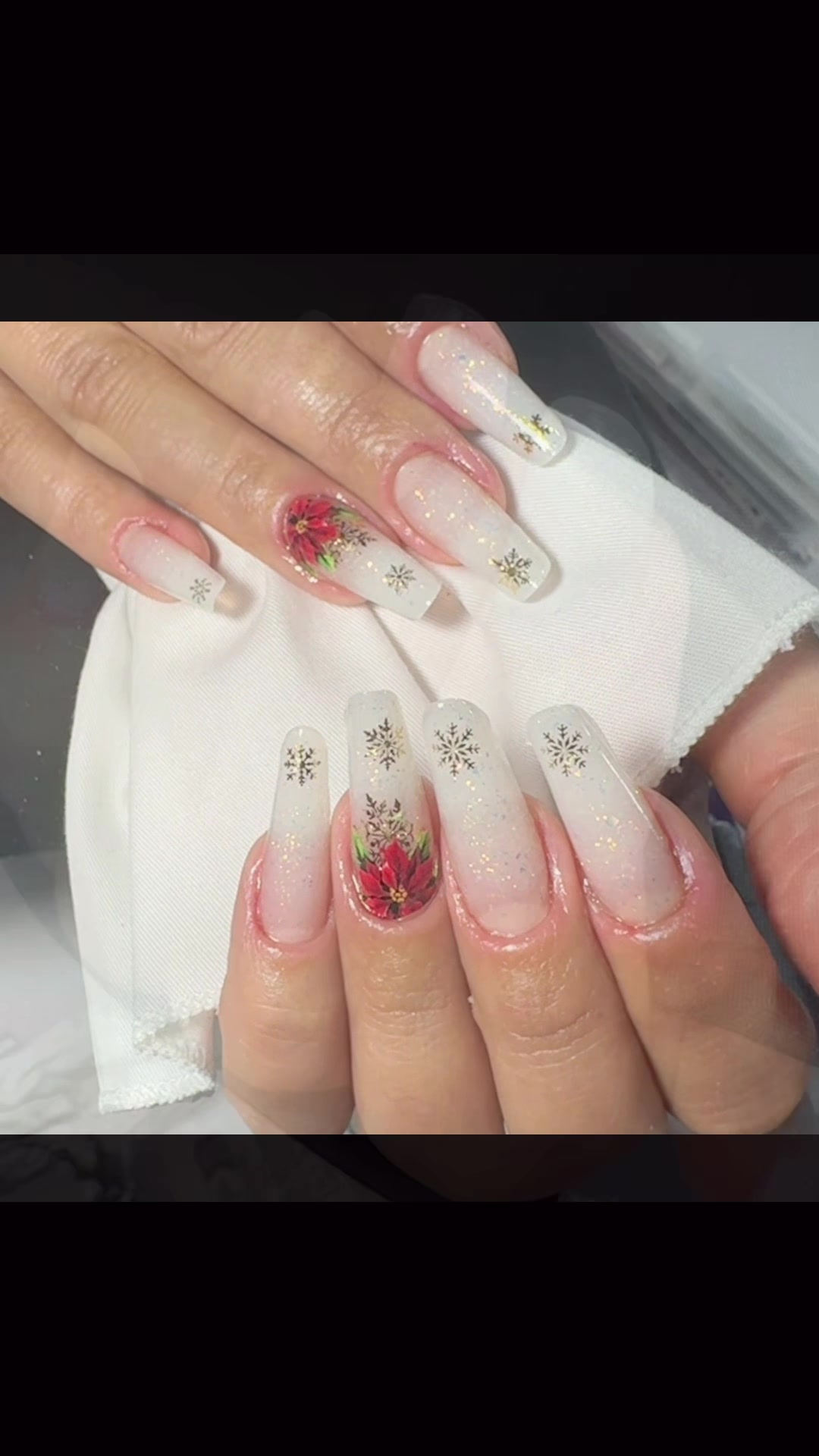 @Daniela Nails ๐
๐ท๐ด๐
๐ฌ๐งโ๏ธ