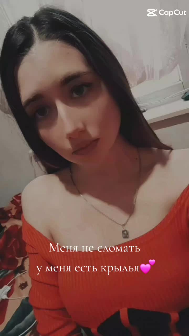 @Мама Кароліни❤️